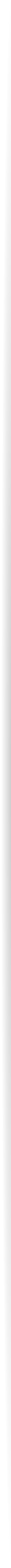 Logo Bootsvermietung Bodensee Motorboot Charter