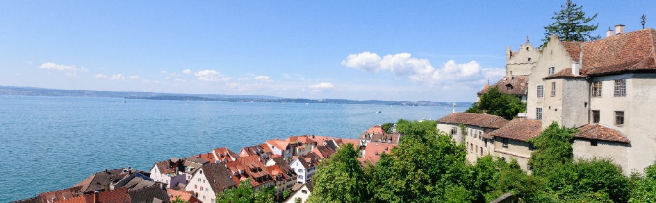 Romatischer-Blick-über-den-Bodensee