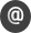 E-Mail: info@bodensee-motorboot-charter.de?subject=Frage über www.bodensee-motorboot-charter.de