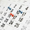 Verfügbarkeit prüfen Bodensee Motorboot Charter Terminkalender, Verfügbarkeit Motorboote